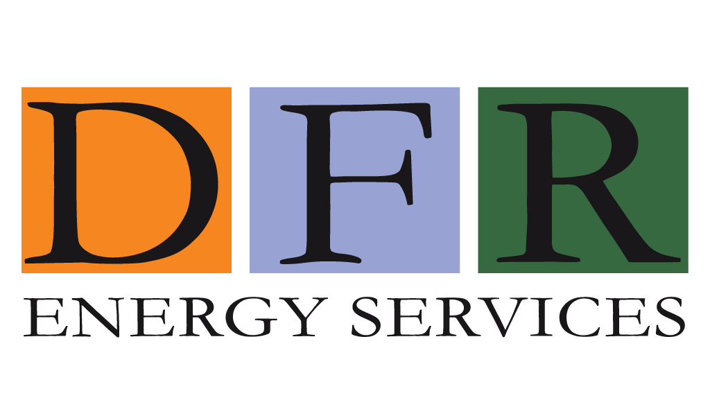 DFR Energy Services